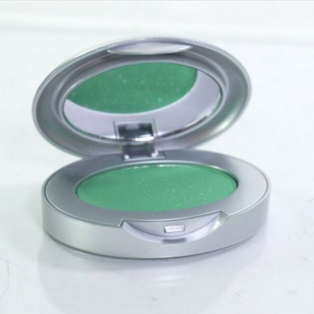 NIB TARINA TARANTINO Eye Dream Hypershadow Eyeshadow in SWEETZER Color - Picture 3 of 8